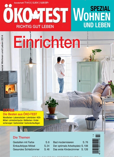 Gesundes Schlafzimmer Einrichten Möbelideen 1373676 - sixpacknow.info Gesundes Schlafzimmer Einrichten Möbelideen 1373676 - sixpacknow.info