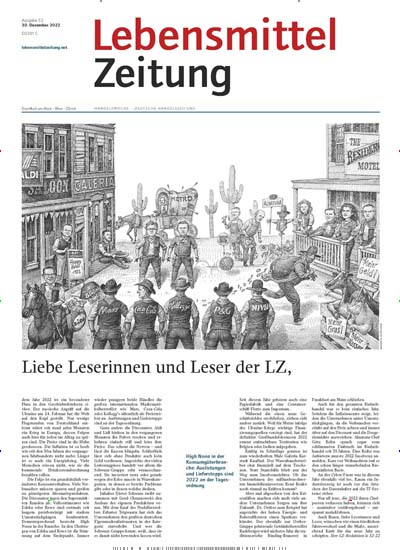 Dinslaken Nachrichten Sflodgespa Com