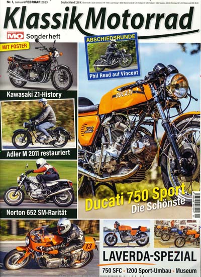 Motorrad Classic Verlag zeitschrift klassik motorrad im abo kaufen ab 39 00 Motorrad Classic Verlag zeitschrift klassik motorrad im abo kaufen ab 39 00