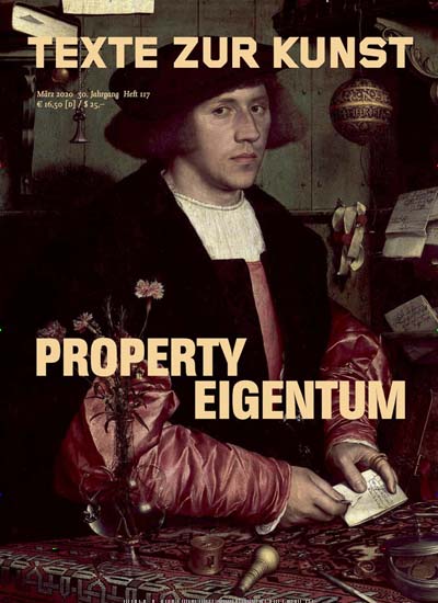Texte zur Kunst Titelbild der aktuellen Ausgabe Aktuelles Titelbild von Texte zur Kunst. Entdecken Sie jetzt die aktuelle Ausgabe. Lesen Sie gerne Kunstmagazine und Kulturmagazine? Dann empfehlen wir Ihnen Texte zur Kunst als Abo oder Geschenkabo.