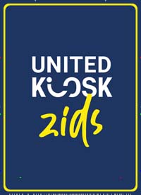 Titelbild von Zeitschriften in die Schulen. Diese Zeitschrift und viele weitere Reisemagazine, Freizeitmagazine und Wissensmagazine als Abo oder epaper bei United Kiosk online kaufen.