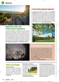 Titelbild der Ausgabe 4/2022 von Kurz & knapp. Zeitschriften als Abo oder epaper bei United Kiosk online kaufen.