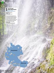 Titelbild der Ausgabe 5/2022 von Erfrischende ABKÜHLUNG. Zeitschriften als Abo oder epaper bei United Kiosk online kaufen.