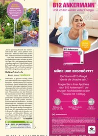 Titelbild der Ausgabe 28/2021 von Gartenkalender. Zeitschriften als Abo oder epaper bei United Kiosk online kaufen.
