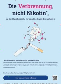 Titelbild der Ausgabe 28/2021 von Olympische Spiele Zeit für Helden. Zeitschriften als Abo oder epaper bei United Kiosk online kaufen.