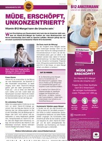 Titelbild der Ausgabe 30/2021 von Die TRICKS der JÄGER. Zeitschriften als Abo oder epaper bei United Kiosk online kaufen.