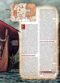 Titelbild der Ausgabe 33/2021 von 20 Jahre „SOKO Leipzig“. Zeitschriften als Abo oder epaper bei United Kiosk online kaufen.