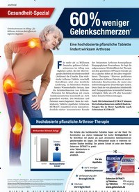 Titelbild der Ausgabe 36/2021 von Allein gegen alle. Zeitschriften als Abo oder epaper bei United Kiosk online kaufen.