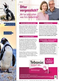 Titelbild der Ausgabe 36/2021 von Mythos TRIUMPHBOGEN. Zeitschriften als Abo oder epaper bei United Kiosk online kaufen.