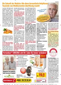 Titelbild der Ausgabe 37/2021 von Die Coole und das Biest. Zeitschriften als Abo oder epaper bei United Kiosk online kaufen.