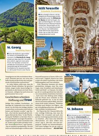 Titelbild der Ausgabe 38/2021 von Mit vollem Körpereinsatz. Zeitschriften als Abo oder epaper bei United Kiosk online kaufen.