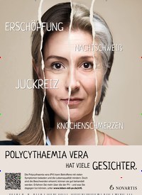 Titelbild der Ausgabe 38/2021 von Hinter den Kulissen der TV-Wahlen. Zeitschriften als Abo oder epaper bei United Kiosk online kaufen.