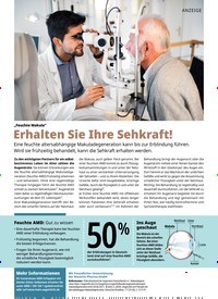 Titelbild der Ausgabe 39/2021 von Schrecken der Vergangenheit. Zeitschriften als Abo oder epaper bei United Kiosk online kaufen.