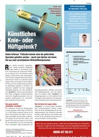 Titelbild der Ausgabe 39/2021 von Abenteuer AFRIKA. Zeitschriften als Abo oder epaper bei United Kiosk online kaufen.