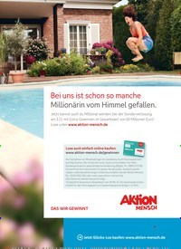 Titelbild der Ausgabe 41/2021 von Drei Schutz engel für Sylt. Zeitschriften als Abo oder epaper bei United Kiosk online kaufen.