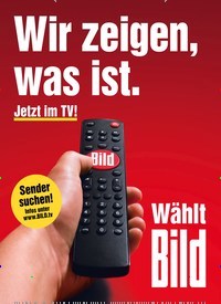 Titelbild der Ausgabe 43/2021 von Ein Leben für die Schimpansen. Zeitschriften als Abo oder epaper bei United Kiosk online kaufen.