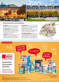 Titelbild der Ausgabe 44/2021 von The SHOW must go on. Zeitschriften als Abo oder epaper bei United Kiosk online kaufen.