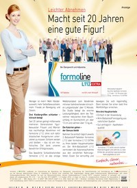Titelbild der Ausgabe 46/2021 von EUROPAS ZWERGSTAATEN. Zeitschriften als Abo oder epaper bei United Kiosk online kaufen.