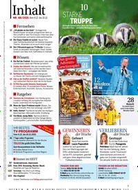 Titelbild der Ausgabe 48/2021 von Pferde auf Island DER RUF DER FREIHEIT. Zeitschriften als Abo oder epaper bei United Kiosk online kaufen.