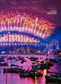 Titelbild der Ausgabe 52/2021 von Heilkraft aus der NATUR. Zeitschriften als Abo oder epaper bei United Kiosk online kaufen.