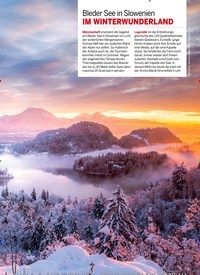Titelbild der Ausgabe 1/2022 von VERBRAUCHER. Zeitschriften als Abo oder epaper bei United Kiosk online kaufen.