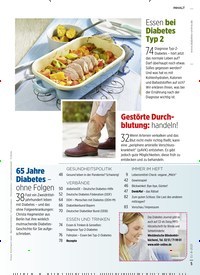 Titelbild der Ausgabe 8/2021 von Fußball-Camp für Kids. Zeitschriften als Abo oder epaper bei United Kiosk online kaufen.