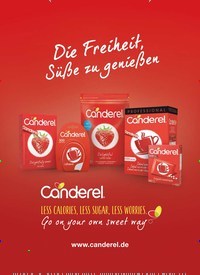Titelbild der Ausgabe 9/2021 von Neu und doch vertraut. Zeitschriften als Abo oder epaper bei United Kiosk online kaufen.