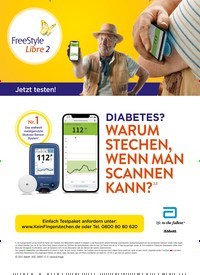 Titelbild der Ausgabe 9/2021 von Ehrung für Martin Hadder. Zeitschriften als Abo oder epaper bei United Kiosk online kaufen.