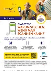 Titelbild der Ausgabe 12/2021 von Wieder gemeinsam Zeit verbringen. Zeitschriften als Abo oder epaper bei United Kiosk online kaufen.