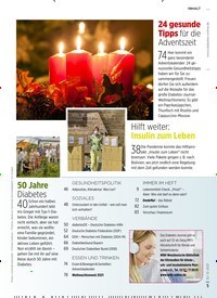Titelbild der Ausgabe 12/2021 von Heartmood: neue Video-Reihe mit Herz. Zeitschriften als Abo oder epaper bei United Kiosk online kaufen.
