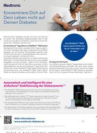 Titelbild der Ausgabe 12/2021 von Wissen, was zählt. Zeitschriften als Abo oder epaper bei United Kiosk online kaufen.