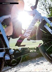 MOGEL-PACKUNG? Titelbild Ausgabe 11/2025 Titelbild der Ausgabe 11/2025 von MOGEL-PACKUNG?. Zeitschriften als Abo oder epaper bei United Kiosk online kaufen.