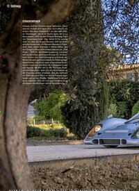 Titelbild der Ausgabe 4/2025 von STRASSENFEGER. Zeitschriften als Abo oder epaper bei United Kiosk online kaufen.