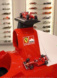 Titelbild der Ausgabe 4/2025 von Mit Frühstücksbrettchen. Zeitschriften als Abo oder epaper bei United Kiosk online kaufen.
