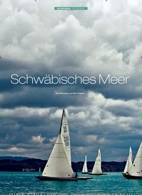 Titelbild der Ausgabe 1/2023 von Schwäbisches Meer. Zeitschriften als Abo oder epaper bei United Kiosk online kaufen.