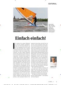 Titelbild der Ausgabe 10/2025 von Einfach einfach!. Zeitschriften als Abo oder epaper bei United Kiosk online kaufen.