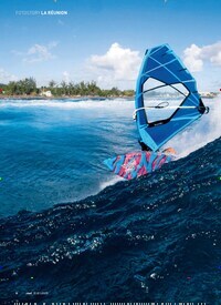 Titelbild der Ausgabe 12/2025 von Unwiderstehliche Verlockung. Zeitschriften als Abo oder epaper bei United Kiosk online kaufen.