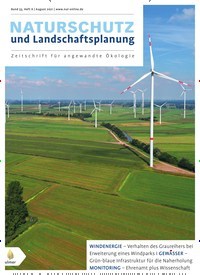 Titelbild der Ausgabe 8/2021 von UNSERE PHILOSOPHIE. Zeitschriften als Abo oder epaper bei United Kiosk online kaufen.