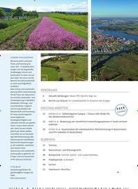 Titelbild der Ausgabe 4/2022 von UNSERE PHILOSOPHIE. Zeitschriften als Abo oder epaper bei United Kiosk online kaufen.
