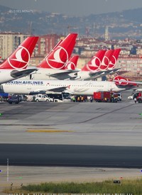 Titelbild der Ausgabe 70/2018 von BILD DES MONATS: EIN LEITWERK KÜRZER …. Zeitschriften als Abo oder epaper bei United Kiosk online kaufen.