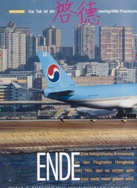 Titelbild der Ausgabe 71/2018 von ENDE EINER ARA. Zeitschriften als Abo oder epaper bei United Kiosk online kaufen.