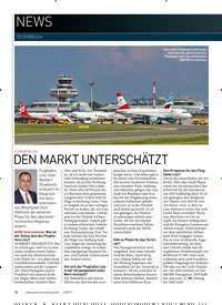 Titelbild der Ausgabe 20/2019 von NEWS: ÖSTERREICH. Zeitschriften als Abo oder epaper bei United Kiosk online kaufen.