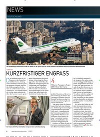 Titelbild der Ausgabe 30/2019 von NEWS: DEUTSCHLAND. Zeitschriften als Abo oder epaper bei United Kiosk online kaufen.