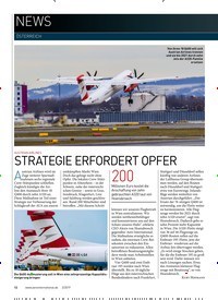Titelbild der Ausgabe 30/2019 von NEWS: ÖSTERREICH. Zeitschriften als Abo oder epaper bei United Kiosk online kaufen.