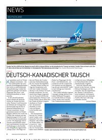 Titelbild der Ausgabe 40/2019 von NEWS: DEUTSCHLAND. Zeitschriften als Abo oder epaper bei United Kiosk online kaufen.