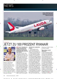 Titelbild der Ausgabe 40/2019 von NEWS: ÖSTERREICH. Zeitschriften als Abo oder epaper bei United Kiosk online kaufen.
