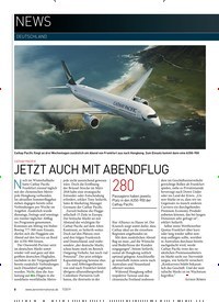 Titelbild der Ausgabe 70/2019 von NEWS: DEUTSCHLAND. Zeitschriften als Abo oder epaper bei United Kiosk online kaufen.