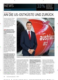 Titelbild der Ausgabe 70/2019 von NEWS: ÖSTERREICH. Zeitschriften als Abo oder epaper bei United Kiosk online kaufen.
