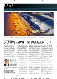 Titelbild der Ausgabe 90/2019 von NEWS: DEUTSCHLAND. Zeitschriften als Abo oder epaper bei United Kiosk online kaufen.