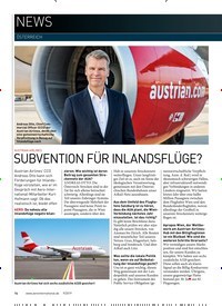 Titelbild der Ausgabe 90/2019 von NEWS: ÖSTERREICH. Zeitschriften als Abo oder epaper bei United Kiosk online kaufen.